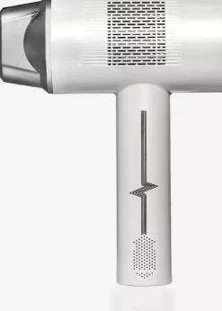 CurrentBody Skin Laser Hair Removal Device