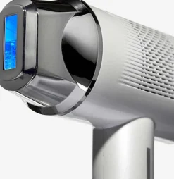 CurrentBody Skin Laser Hair Removal Device