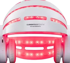 CurrentBody Skin LED Hair Regrowth Device Large