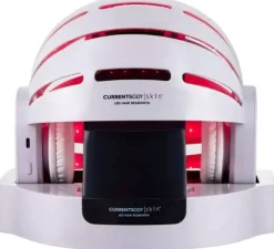 CurrentBody Skin LED Hair Regrowth Device Large