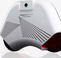 CurrentBody Skin LED Hand Perfector
