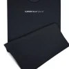 CurrentBody SkinWellness Infrared Sauna Blanket