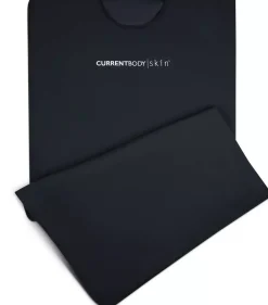 CurrentBody SkinWellness Infrared Sauna Blanket