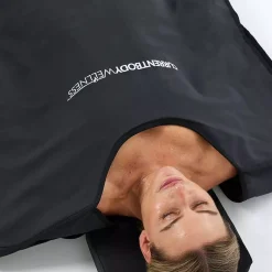 CurrentBody SkinWellness Infrared Sauna Blanket