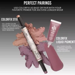 Danessa Myricks Beauty Colorfix Stix Duo 6 Celeste/Nova