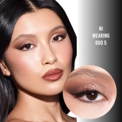 Danessa Myricks Beauty Colorfix Stix Duo 6 Celeste/Nova