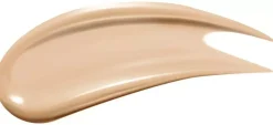 Danessa Myricks Beauty Colorfix Nudes Nude 7