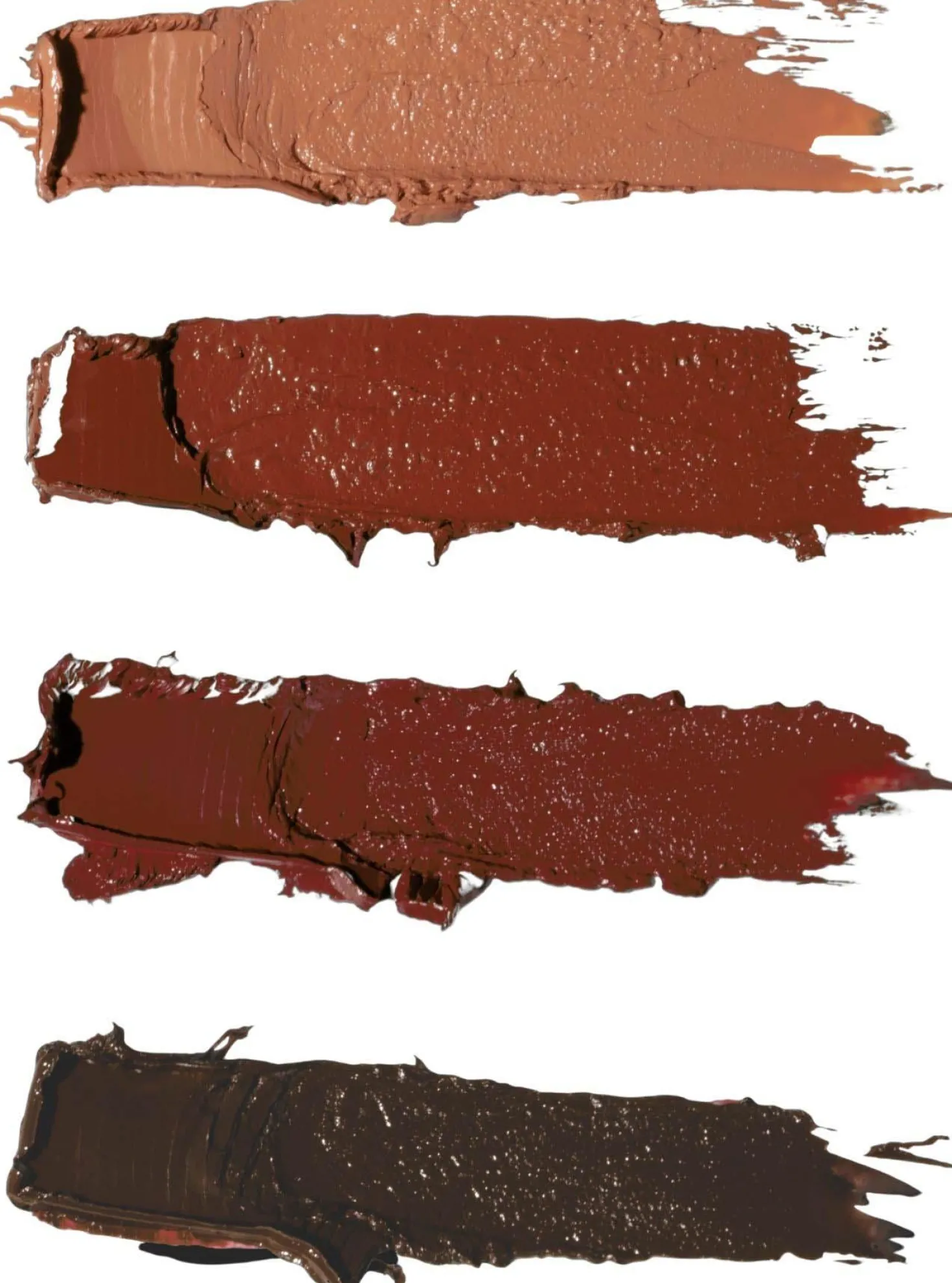 Danessa Myricks Beauty Dewy Cheek & Lip Palette Dew It Undercover