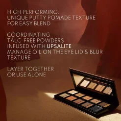 Danessa Myricks Beauty Groundwork Defining Neutrals