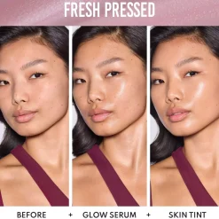 Danessa Myricks Beauty Yummy Skin Glow Serum Juice Boost