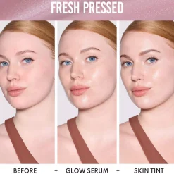 Danessa Myricks Beauty Yummy Skin Glow Serum Juice Boost