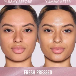 Danessa Myricks Beauty Yummy Skin Glow Serum Juice Boost