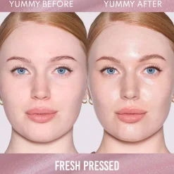 Danessa Myricks Beauty Yummy Skin Glow Serum Juice Boost
