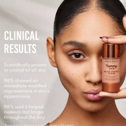 Danessa Myricks Beauty Yummy Skin Water Powder Serum 30 ml