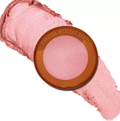 Danessa Myricks Beauty Yummy Skin Low Lighters Incognito