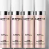 DarphinIntral Rescue Super Concentrate Serum