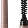Dashl Perfect Lip Kit Toffeelicious / Blushing
