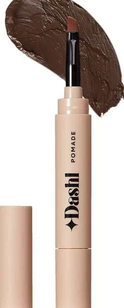 Dashl Perfect Lip Kit Toffeelicious / Blushing
