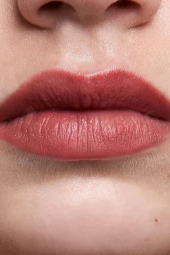 Dashl Read My Lip Liner Ruby Forever