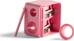 Dashl Sharp AF Pen Sharpener