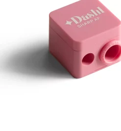 Dashl Sharp AF Pen Sharpener