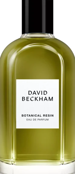 David Beckham Instinct Deo Spray 150 ml