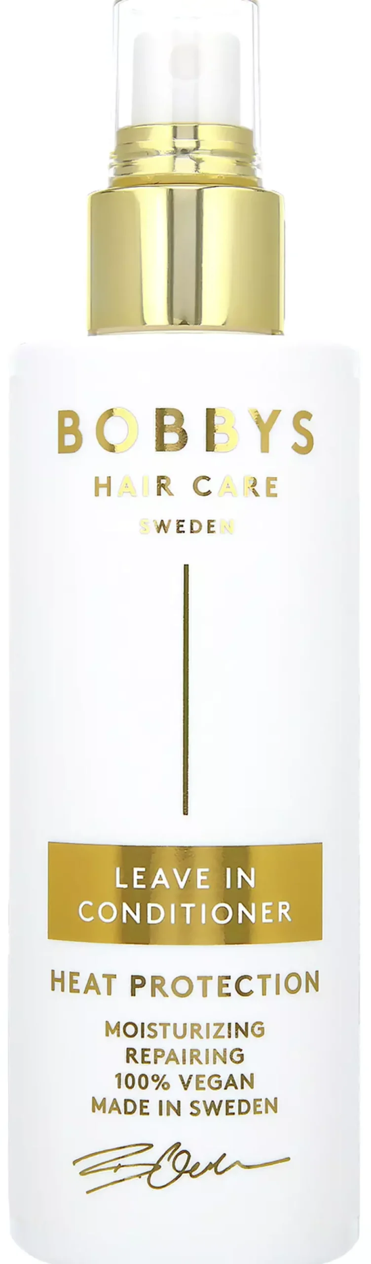 David BeckhamInstinct Eau de Toilette For Men 30 ml