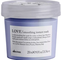 DavinesEssential Love Smoothing Instant Mask 250 ml