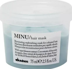 DavinesEssential Minu Hair Mask 250 ml