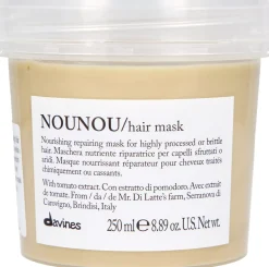 DavinesEssential Nounou Hair Mask 75 ml