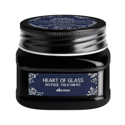 DavinesHeart of Glass Intense Treatment 150 ml