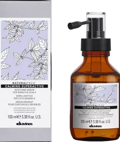 DavinesNaturaltech Calming Superactive 100 ml