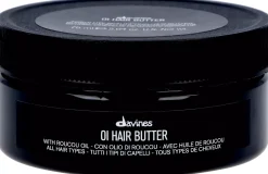 DavinesOI Hair Butter 75 ml