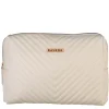 DAVROECURLiCUE Beauty Bag Kit