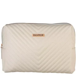 DAVROECURLiCUE Beauty Bag Kit