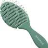 DAVROECURLiCUE Curl Brush