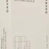 DAVROE Scalp Remedy Beauty Bag Kit