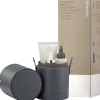 DAVROEScalp Remedy Brush