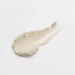 DAVROE Texture Clay