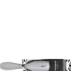 Denman Deluxe D3 Curl Definer & Styler Blue Belle