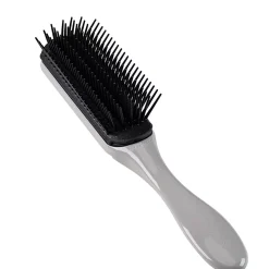 Denman Deluxe D3 Curl Definer & Styler Blue Belle