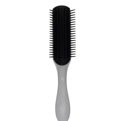 Denman Deluxe D3 Curl Definer & Styler Blue Belle