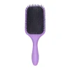 Denman D90L Tangle Tamer Ultra Violet