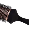 Denman Head Hugger Rose Gold Medium Medium