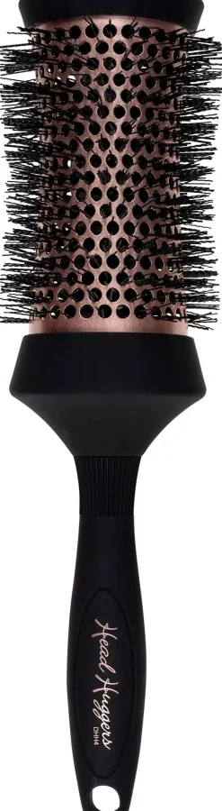 Denman Head Hugger Rose Gold Medium Medium