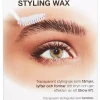 Depend Brow Lift Illusion Styling Wax