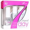 Depend7day Starter Kit