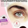 DependEveryday Eye Eyebrow Tint Dark Brown