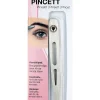 DependEveryday Eye Pincett