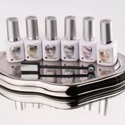 DependGel iQ Effects Cat Eye Divine Whisper